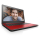Lenovo Ideapad 310-15 i7-6500U/8GB/1000 GF920MX Czerwony - 317203 - zdjęcie 3